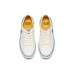 Skechers X One Piece V'lites 'White Blue Green' Women's 37