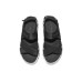 Skechers Big Lug 'Black White' Women's 37