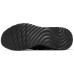 Skechers Hands Free Slip-Ins Wear-resistant And Lightweight Low-Top Casual Shoes Men's Black Черный, 41