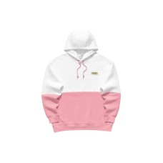 Skechers Sweatshirt Women's Bright White Bright white 0019, 2XL