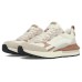 Skechers Halos 'Off White' Women's 38