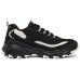 Skechers D'Lites Zip Along Shoes 'Black White' Черно-белый, 39.5