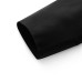 Skechers Athletic Trousers Women's Midnight Black Midnight Black/03B6, 2XL