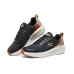 Skechers Go Run Motion 45