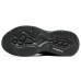 Skechers Dlites 4.0 'Black Silver' Women's 39