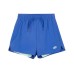 Skechers Kids Short Mediterranean breezy blue, 130