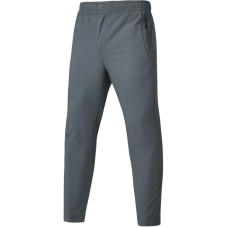 Skechers Casual Pants Men's Blue Gray Blue Gray, L