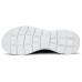 Skechers Summits Good Taste Women's 35.5