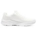 Skechers Bob's SPORT Anti-Slip Wear-Resistant Low-Top Casual Shoes Men's Ivory Бежевый, 42.5