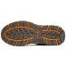 Skechers Arch Fit Dawson 41