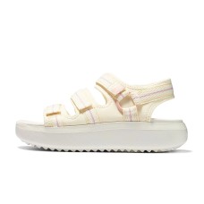 Skechers Bob's Beach Sandals Women's Yellow Желтый, 39