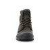 Palladium Pampa HI HTG SUPPLY U 77356-325-M shoes 36