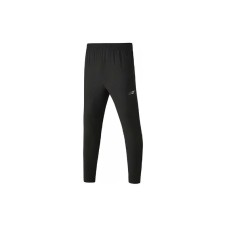 Skechers Casual Pants Men сажа, S