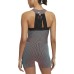 Nike Fitness Clothing Women's Multicolor Разноцветный, S