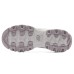 Skechers D'Lites 1.0 'White' Women's 37.5