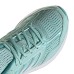 Adidas Galaxy Star W IF5404 running shoes 38