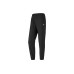 Skechers Sports Collection Knitted Sweatpants Women's Carbon Black/0018 Carbon Black 0018, M