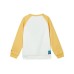 Skechers Kids Sweatshirts Chrysanthemum yellow / 00M2, 120