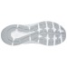 Skechers Go Run Consistent 2.0 Anti-Slip Wear-Resistant Low-Top Casual Running Shoes Women's White Белый, 38
