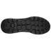 Skechers Go Walk 6 'Orva Black' 44
