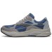 Skechers Benago Grey/Blue 40