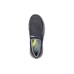 Skechers Del Retto Tucano Cushioned Slip-Resistant Abrasion-Resistant Breathable Low-Top Casual Shoes Men's Marine Blue 41