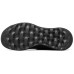 Skechers On The Go Joy Snow Boots Fur 'Black White' Women's 36