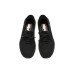 Skechers Go Walk 6 Lace Up 'Black Pink' Women's 36