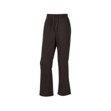 Skechers Casual Pants Women's Cocoa Berry Cocoa Berry, M