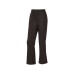 Skechers Casual Pants Women's Cocoa Berry Cocoa Berry, M
