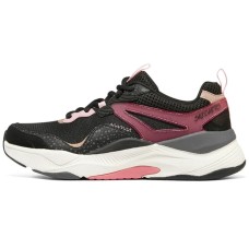 Skechers Mira Big Praise 'Black' Women's 39