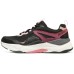 Skechers Mira Big Praise 'Black' Women's 39