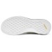 Skechers Go Run Shoes 'Green White' Белый, 44.5