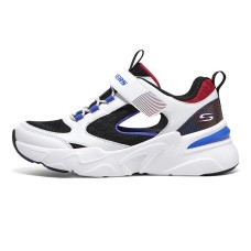 Skechers Kids' Casual Shoes Grade School 29