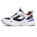 Skechers Kids' Casual Shoes Grade School 29