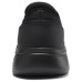 Skechers Go Walk Arch Fit Outlets Cushioned Slip-Resistant Low-Top Casual Shoes Men's Black Черный, 39.5