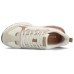 Skechers Halos 'Off White' Women's 38