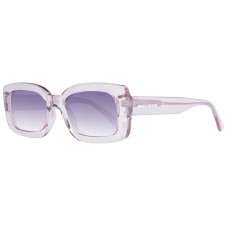 Skechers Sonnenbrille SE6103 78Z 53