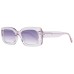 Skechers Sonnenbrille SE6103 78Z 53