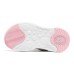 Skechers Lightweight Anti-Slip Low-Top Toddler Shoes Beige Pink Infant And Toddler Бежево-розовый, 22