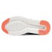 Skechers Go Run Swirl Tech 'Black White Pink' Women's 38
