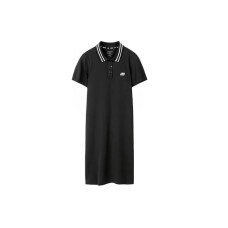 Skechers Dress Women's Carbon Black сажа, M