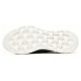 Skechers Go Walk Joy 'Sensational Day Black ' Women's 37.5