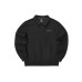 Skechers Diamond Series Sweatshirts Men Carbon Black/0018 Carbon Black 0018, S