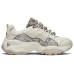 Skechers DLites 3.0 Women's 35.5