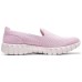 Skechers Go Walk Smart 2 'Light Pink' Women's 36
