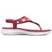 Skechers Ultra Flex X 'Red' Women's 35