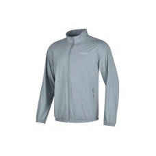 Skechers Jackets Coats Men's Trade Wind Gray Trade Wind Gray/02N6, L