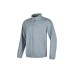 Skechers Jackets Coats Men's Trade Wind Gray Trade Wind Gray/02N6, L