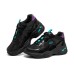 Skechers Dlites 4.0 'Black Purple Green' Women's 36